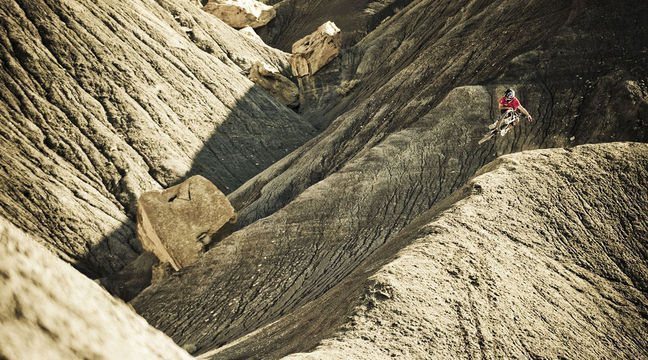 скорость скорость